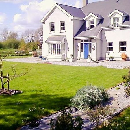The Well Meadow B&B Nenagh Buitenkant foto