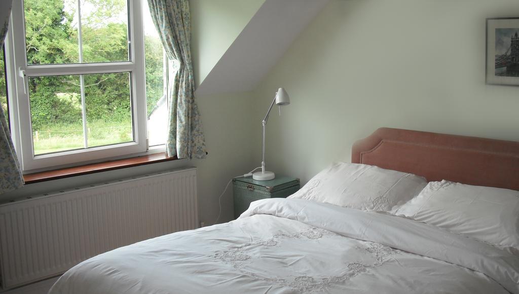 The Well Meadow B&B Nenagh Kamer foto