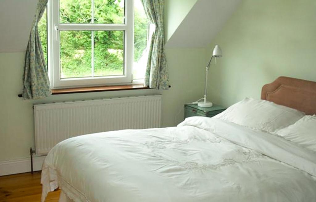The Well Meadow B&B Nenagh Kamer foto