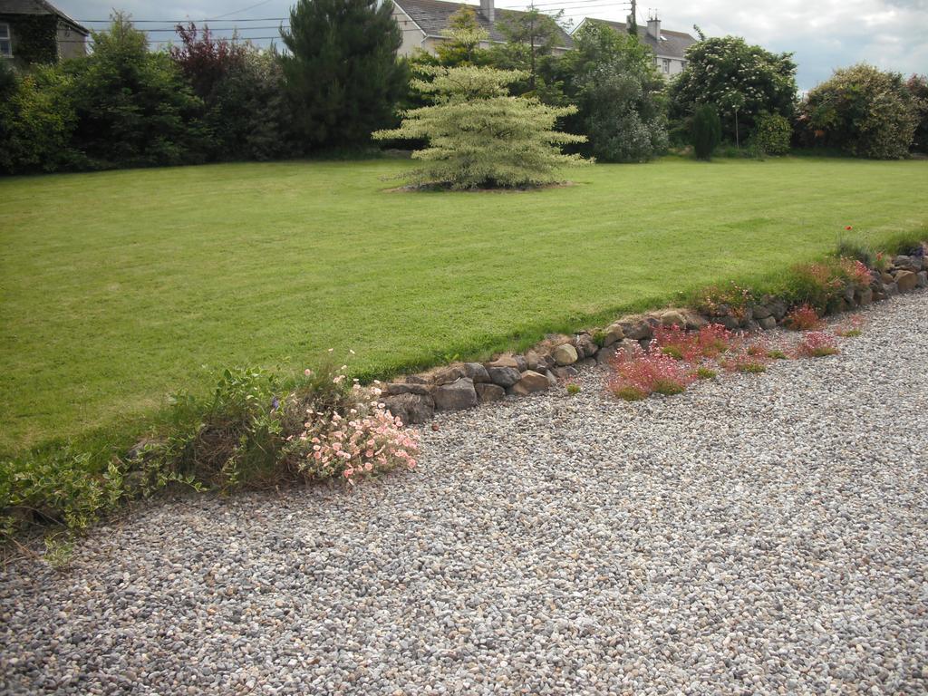 The Well Meadow B&B Nenagh Kamer foto
